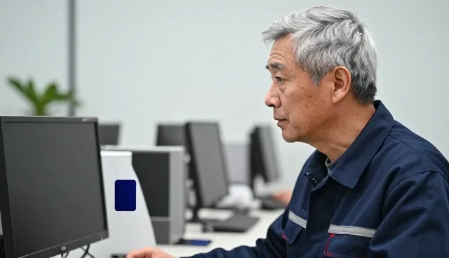 如何高效推进成果转化：方案设计中的使用与维护策略