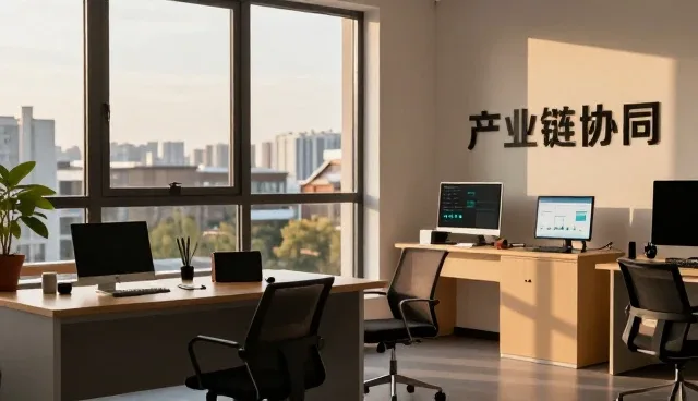 技术转让中的合作模式如何影响性能与适用条件