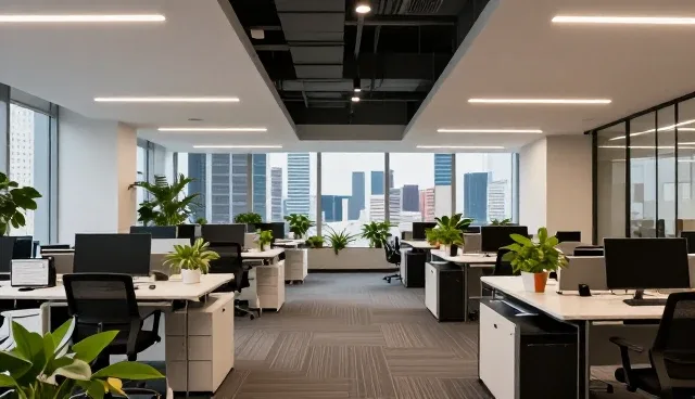 技术外包选型与维护:常见问题及处理建议