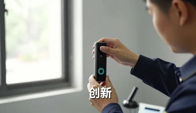 嘿玛云仓(广州)科技有限公司探索技术外包新方向,布局技术外包领域